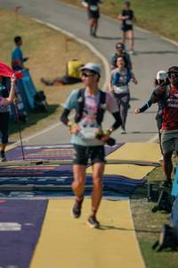 BIB: 
                            <button type="button" onclick="openModal(27347227)" class="btn btn-primary btn-sm float-right btn-popup" data-toggle="modal" data-target=".modal-high-quality">
                        <i class="fas fa-shopping-cart"></i> Add to Cart
                    </button>
                                            <button type="button" onclick="isThisMe(27347227, true)" class="btn btn-success btn-sm float-right btn-popup btn-isme hidden" data-toggle="tooltip" data-placement="bottom" title="นี่คือรูปของคุณใช่ไหม คลิกที่นี่เพื่อเอาเข้าอัลบั้ม">
                        <i class="fas fa-plus"></i> Add to album
                    </button>
                    <button type="button" onclick="isThisMe(27347227, false)" class="btn btn-warning btn-sm float-right btn-popup btn-isnotme hidden">
                        <i class="fas fa-ban"></i> Remove from album
                    </button>